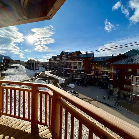 Homency - L'expression E22 Апартаменты *