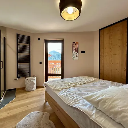 Homency - L'expression E22 *