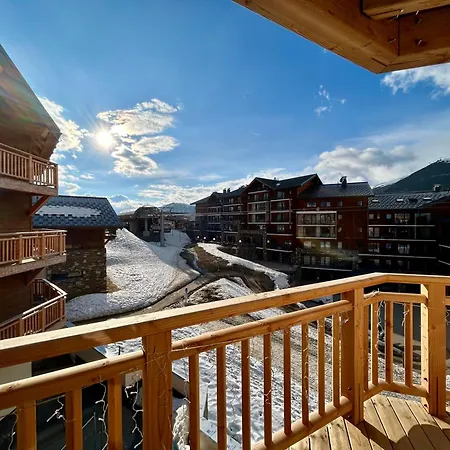 Homency - L'expression E22 Alpe d'Huez