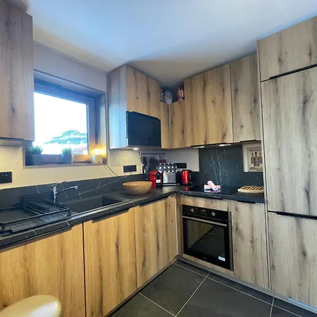 Homency - L'expression E22 Alpe d'Huez