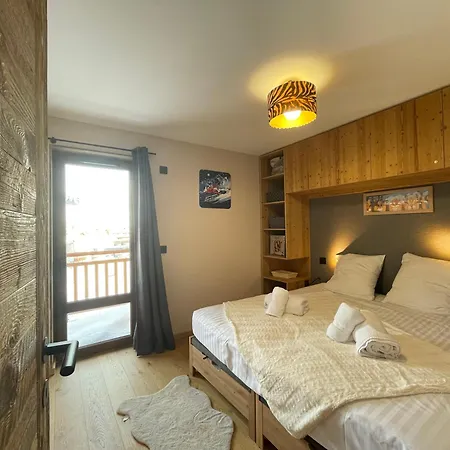 Homency - L'expression E22 * Alpe d'Huez