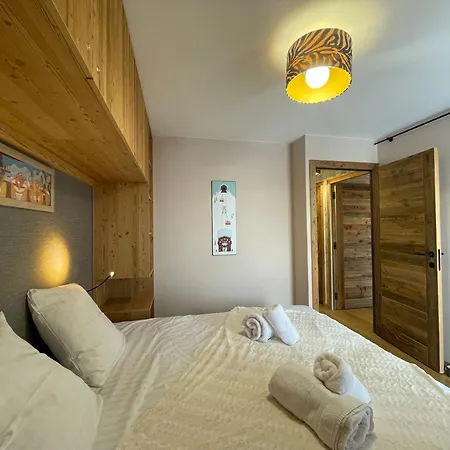 Homency - L'expression E22 * Alpe d'Huez