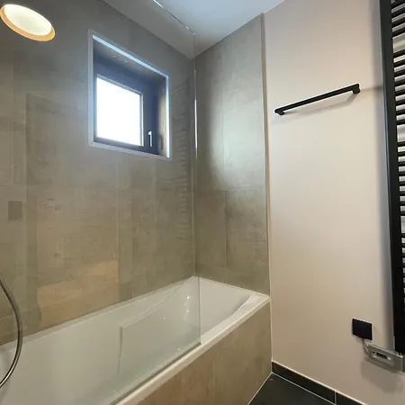 Homency - L'expression E22 Appartement Alpe d'Huez