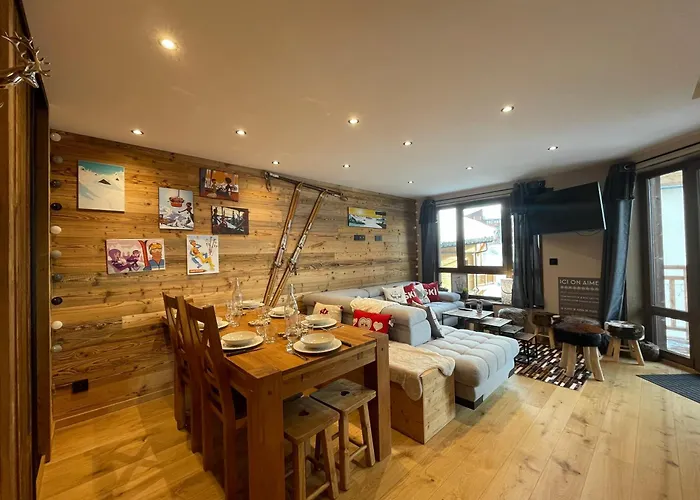 Homency - L'expression E22 *