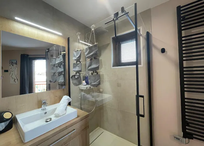 Homency - L'expression E22 Alpe d'Huez