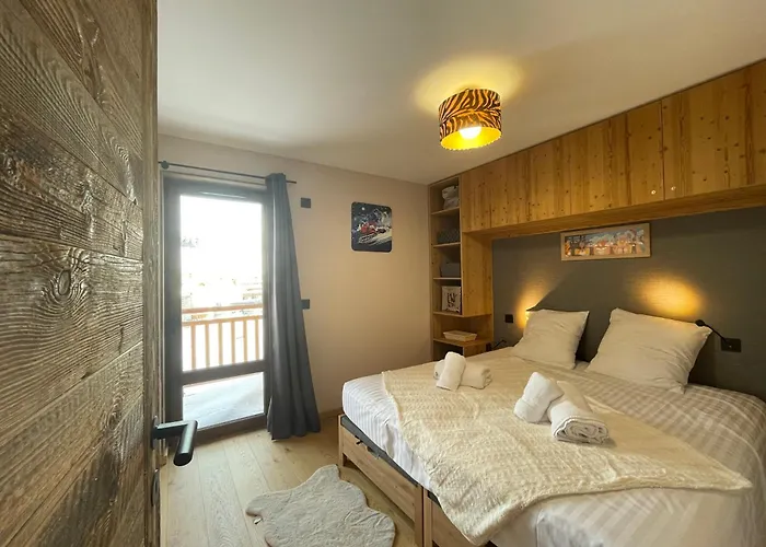 Homency - L'expression E22 * Alpe d'Huez