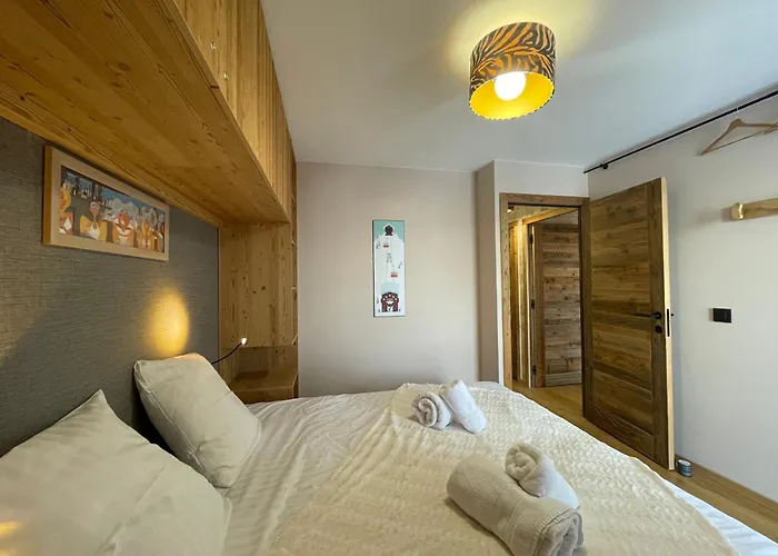 Homency - L'expression E22 * Alpe d'Huez