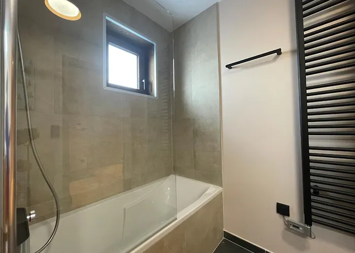 Homency - L'expression E22 Lejlighed Alpe d'Huez